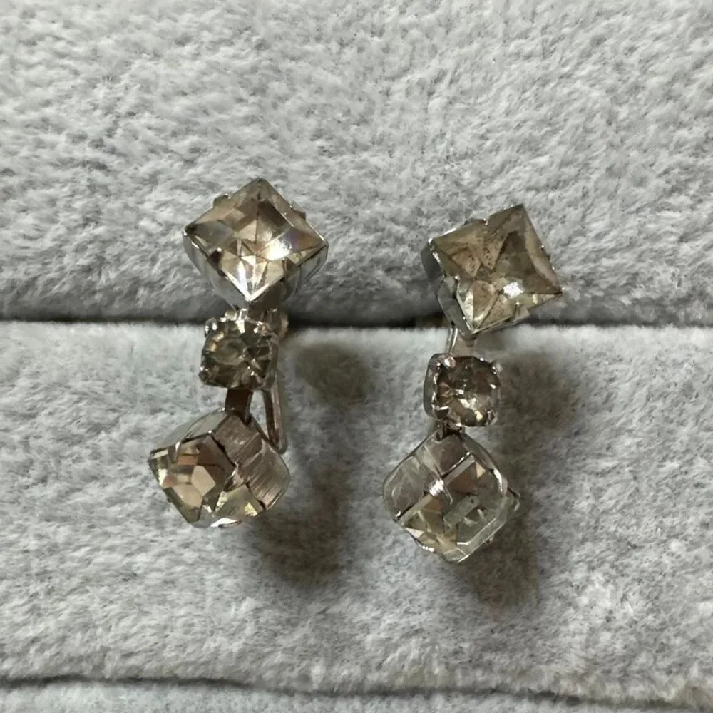 Unbranded Women's Silver Jewellery